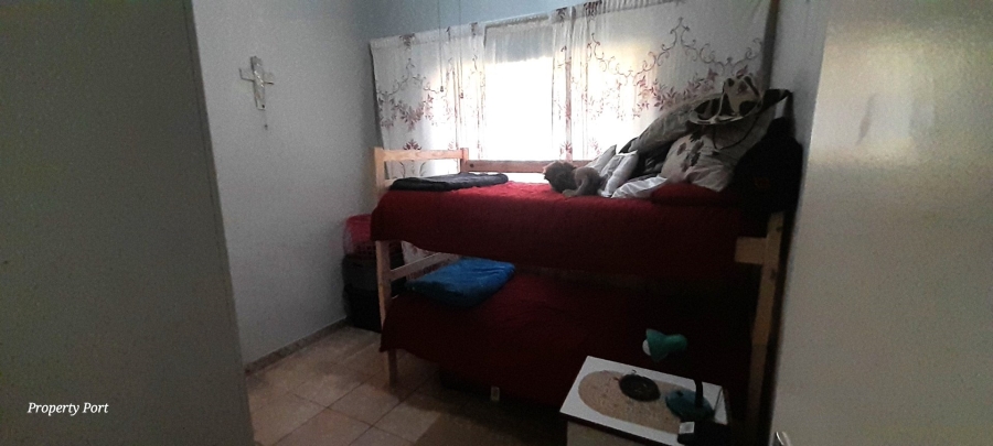 3 Bedroom Property for Sale in Marina Beach KwaZulu-Natal