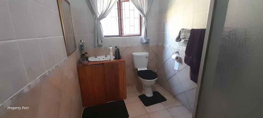 3 Bedroom Property for Sale in Marina Beach KwaZulu-Natal