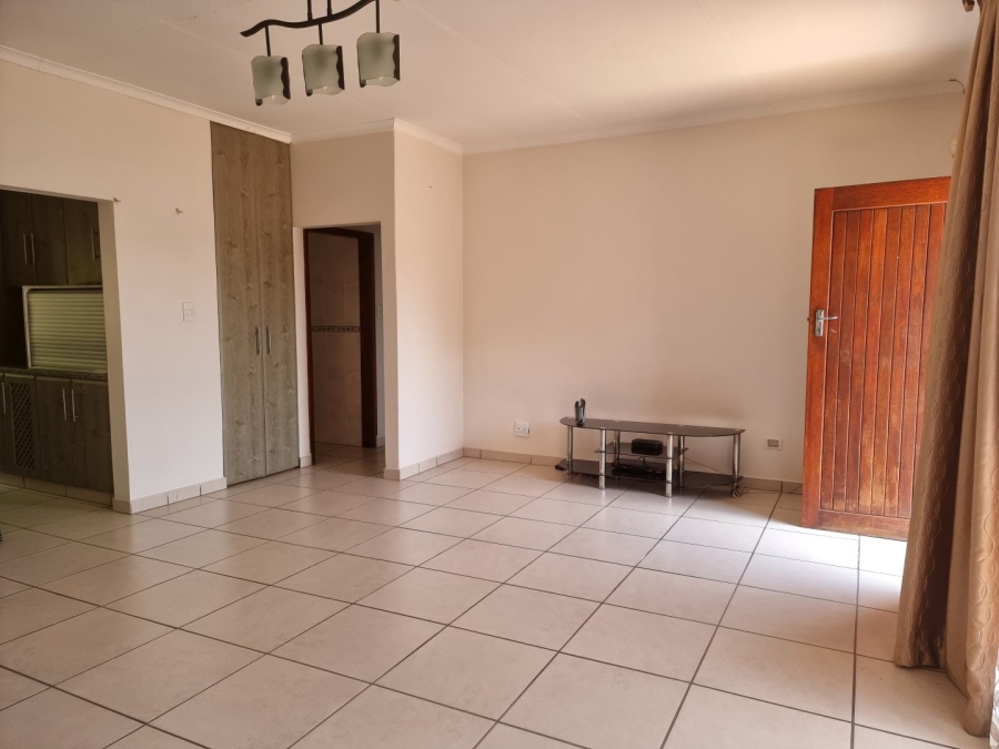 2 Bedroom Property for Sale in Port Shepstone KwaZulu-Natal