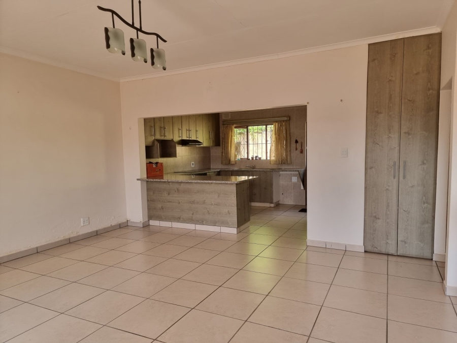2 Bedroom Property for Sale in Port Shepstone KwaZulu-Natal