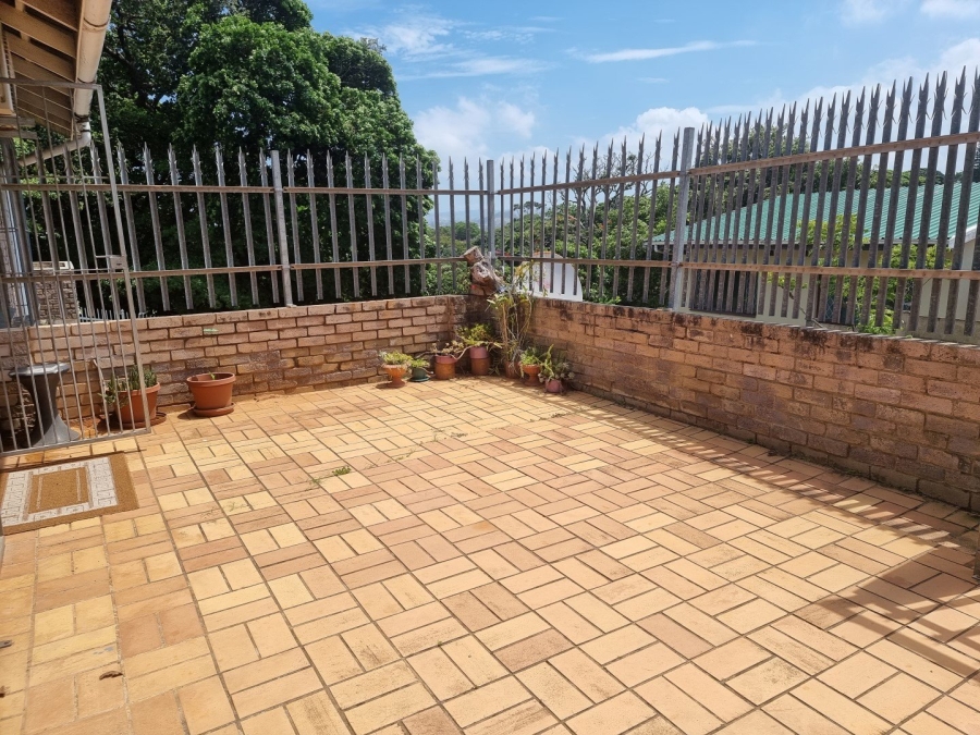 2 Bedroom Property for Sale in Port Shepstone KwaZulu-Natal