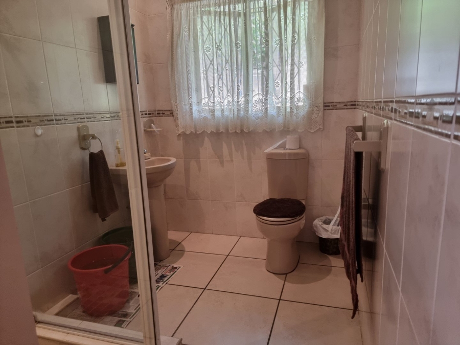 2 Bedroom Property for Sale in Port Shepstone KwaZulu-Natal