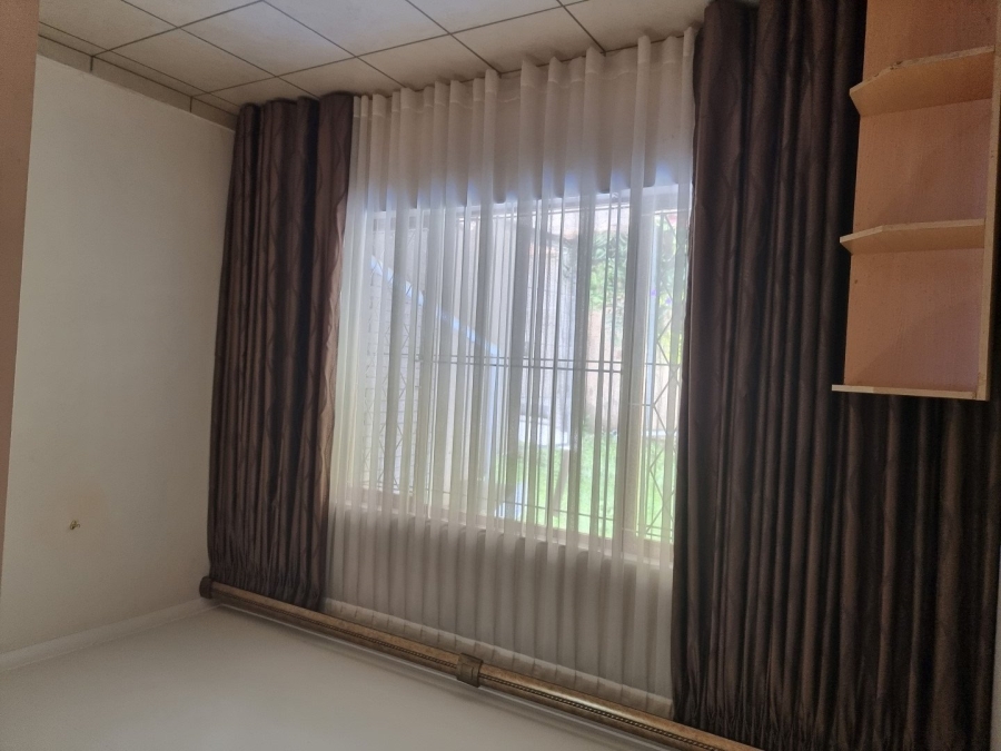2 Bedroom Property for Sale in Port Shepstone KwaZulu-Natal