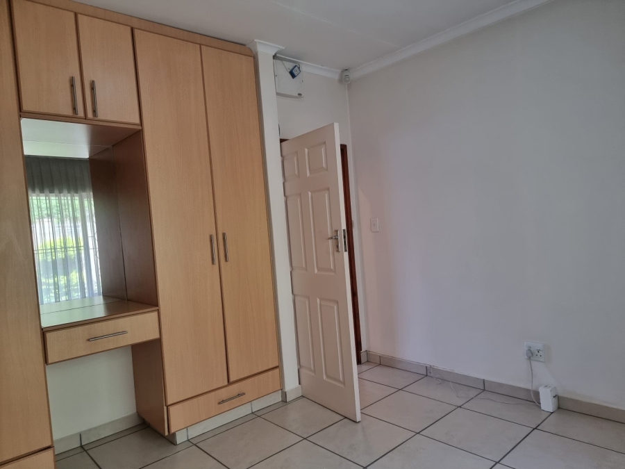 2 Bedroom Property for Sale in Port Shepstone KwaZulu-Natal