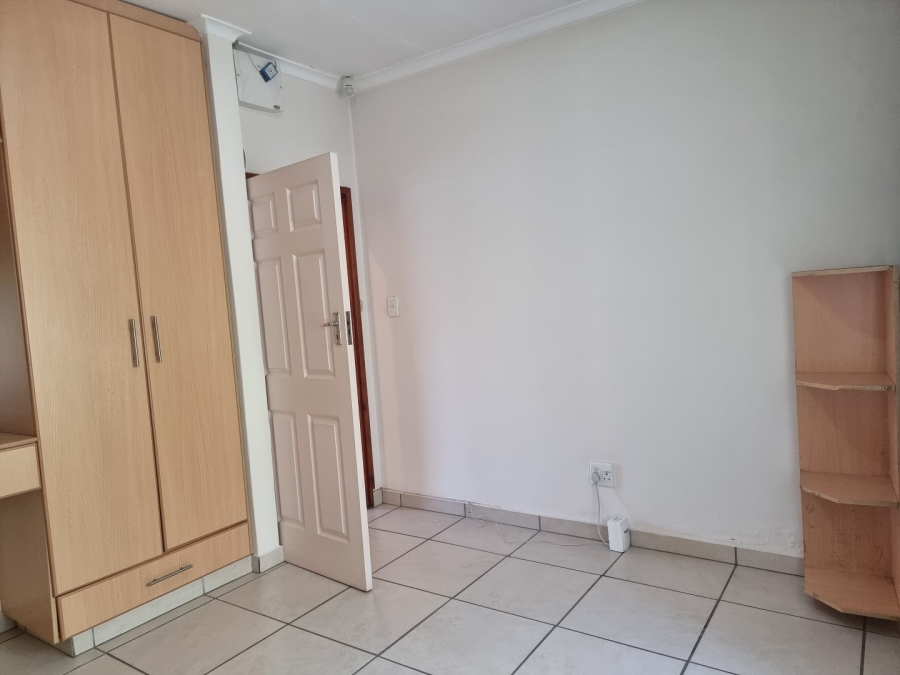 2 Bedroom Property for Sale in Port Shepstone KwaZulu-Natal