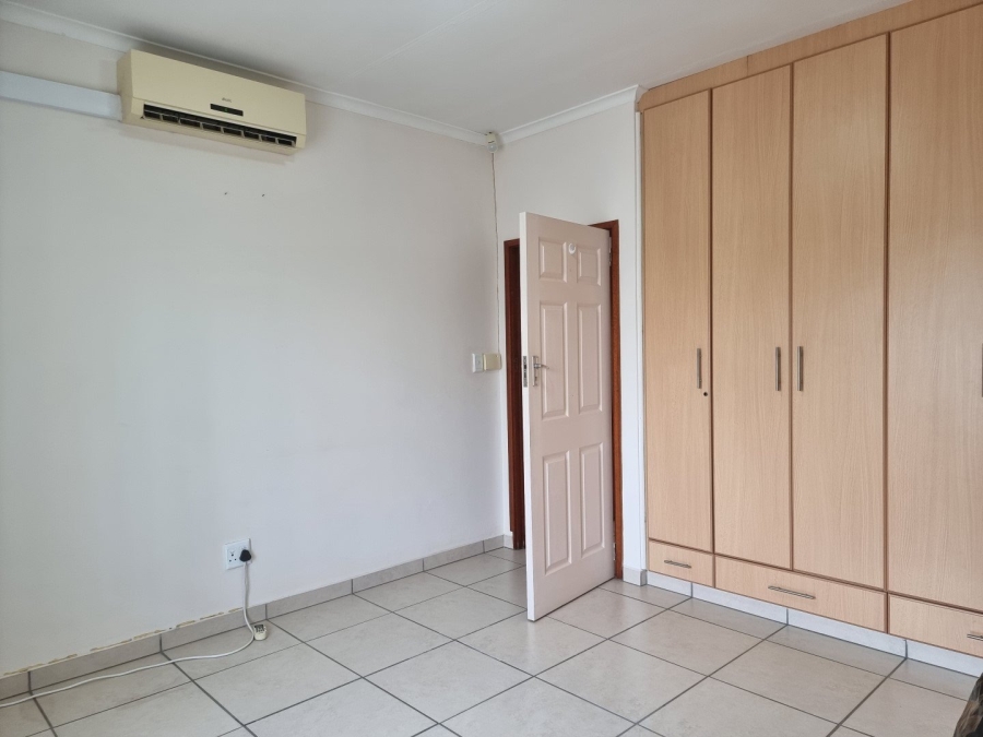 2 Bedroom Property for Sale in Port Shepstone KwaZulu-Natal
