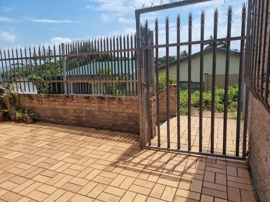 2 Bedroom Property for Sale in Port Shepstone KwaZulu-Natal