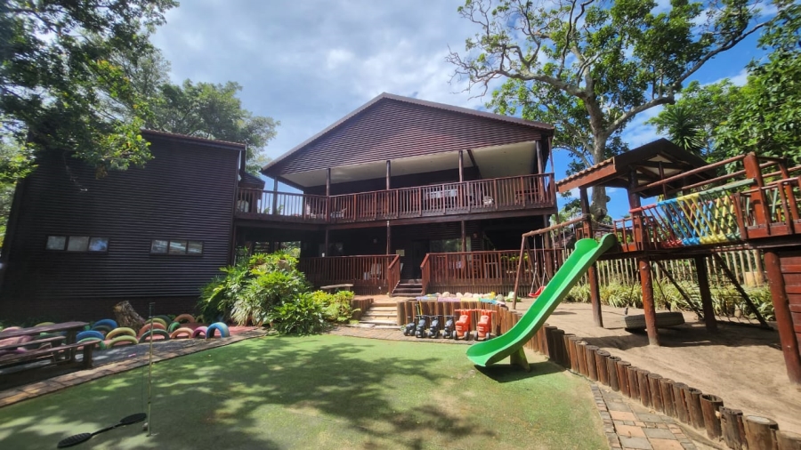 7 Bedroom Property for Sale in Southbroom KwaZulu-Natal