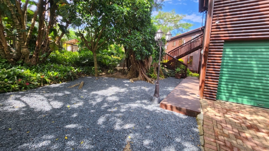 7 Bedroom Property for Sale in Southbroom KwaZulu-Natal