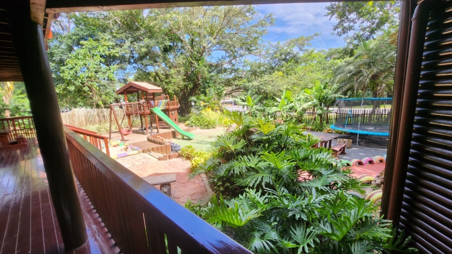 7 Bedroom Property for Sale in Southbroom KwaZulu-Natal