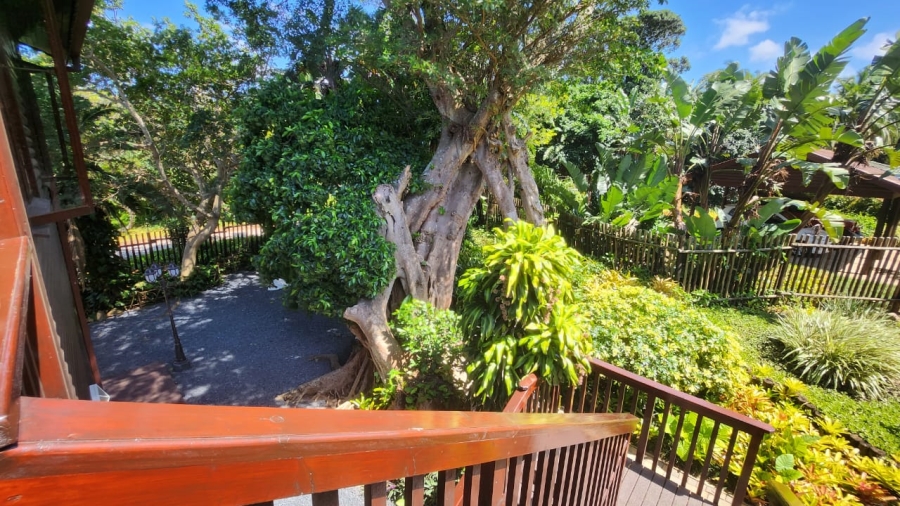 7 Bedroom Property for Sale in Southbroom KwaZulu-Natal