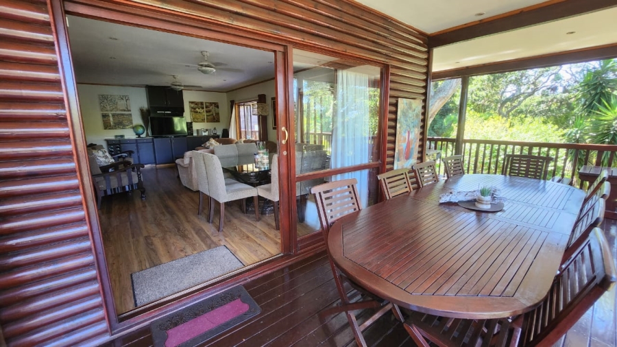 7 Bedroom Property for Sale in Southbroom KwaZulu-Natal