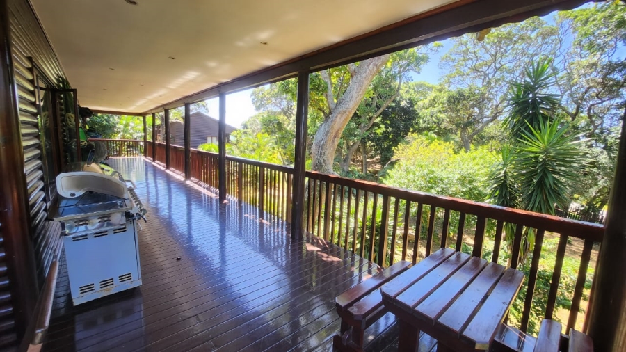 7 Bedroom Property for Sale in Southbroom KwaZulu-Natal