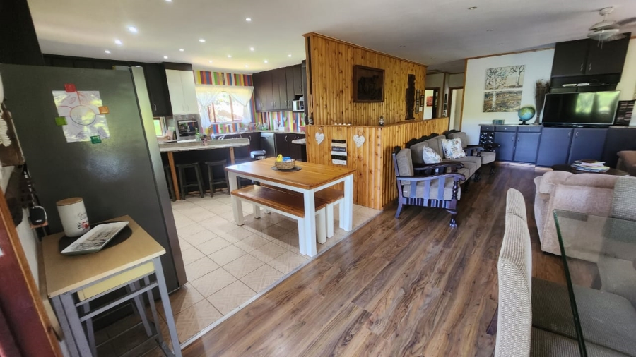 7 Bedroom Property for Sale in Southbroom KwaZulu-Natal