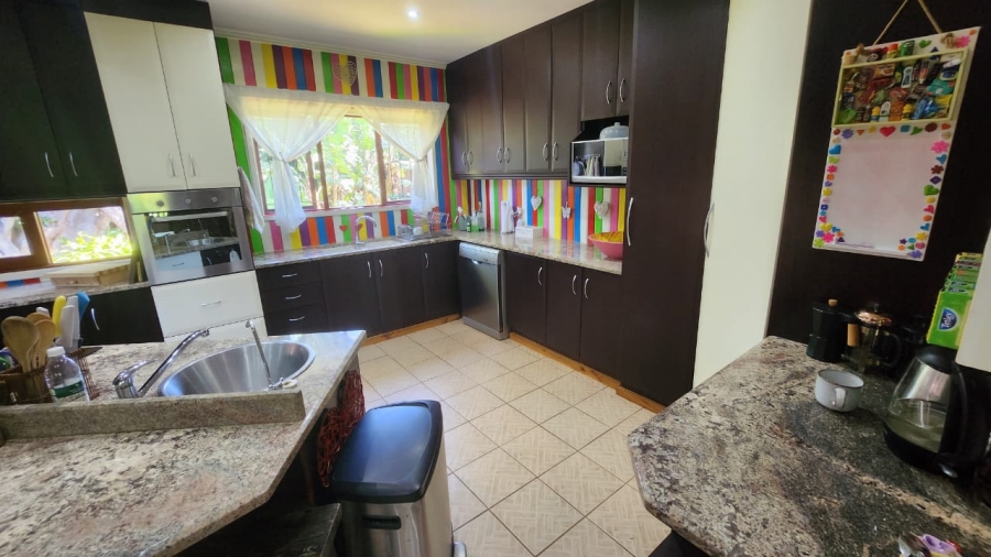7 Bedroom Property for Sale in Southbroom KwaZulu-Natal