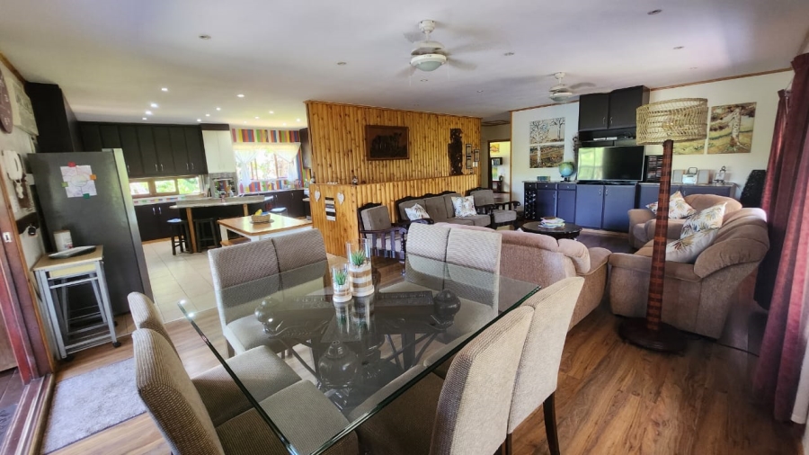 7 Bedroom Property for Sale in Southbroom KwaZulu-Natal