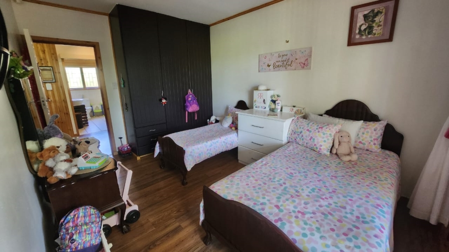 7 Bedroom Property for Sale in Southbroom KwaZulu-Natal