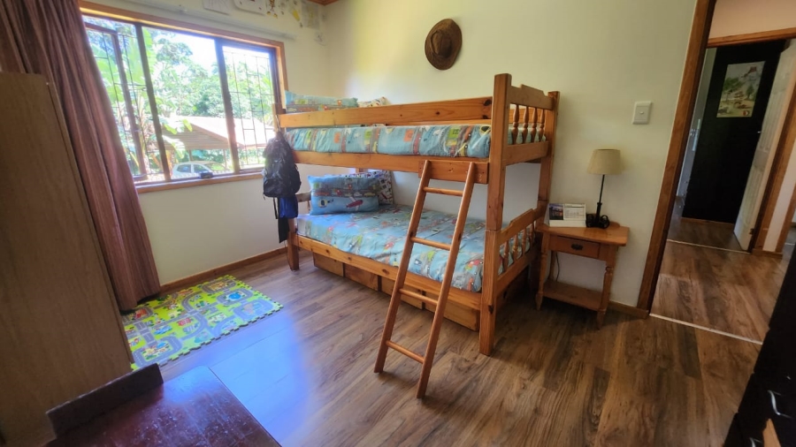7 Bedroom Property for Sale in Southbroom KwaZulu-Natal