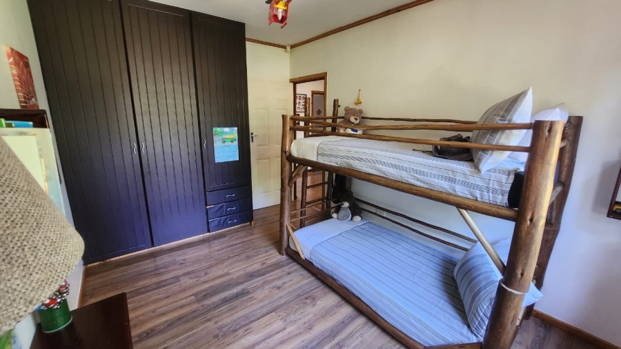 7 Bedroom Property for Sale in Southbroom KwaZulu-Natal