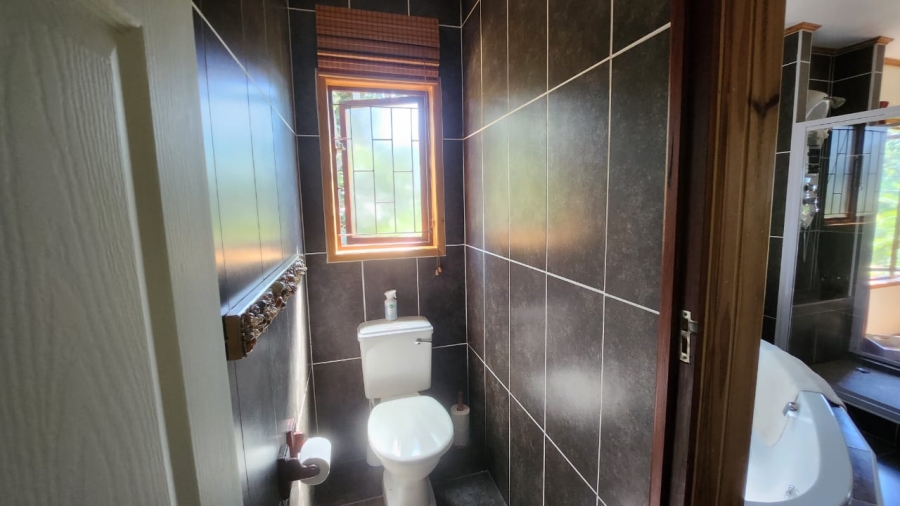 7 Bedroom Property for Sale in Southbroom KwaZulu-Natal