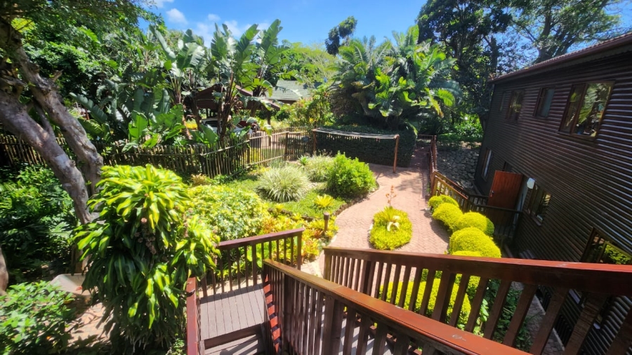 7 Bedroom Property for Sale in Southbroom KwaZulu-Natal