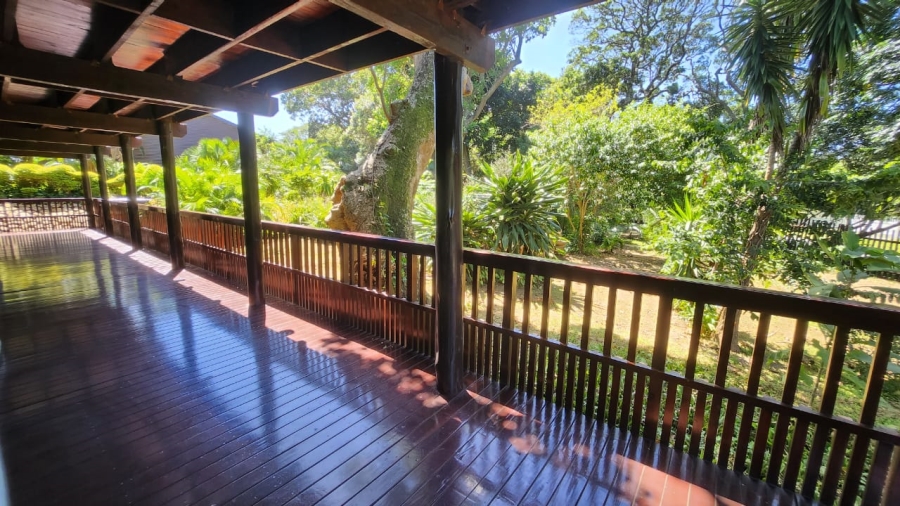 7 Bedroom Property for Sale in Southbroom KwaZulu-Natal
