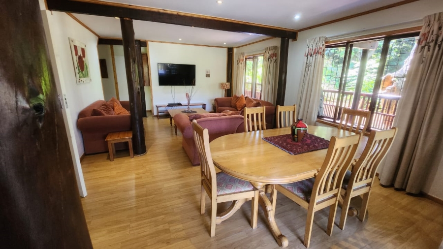 7 Bedroom Property for Sale in Southbroom KwaZulu-Natal