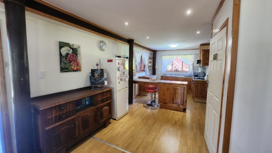 7 Bedroom Property for Sale in Southbroom KwaZulu-Natal