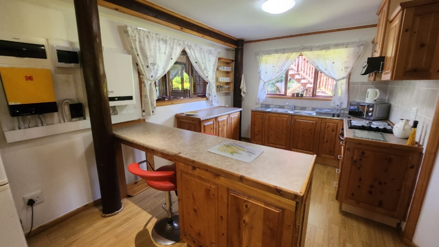 7 Bedroom Property for Sale in Southbroom KwaZulu-Natal