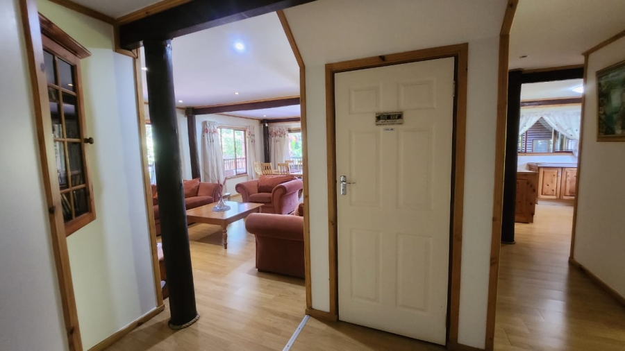 7 Bedroom Property for Sale in Southbroom KwaZulu-Natal