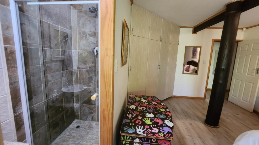 7 Bedroom Property for Sale in Southbroom KwaZulu-Natal