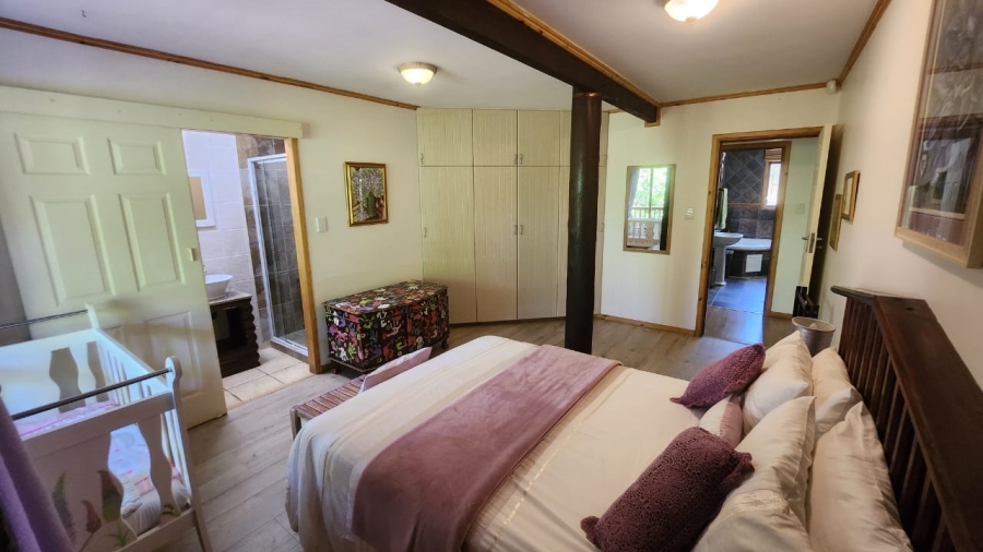 7 Bedroom Property for Sale in Southbroom KwaZulu-Natal
