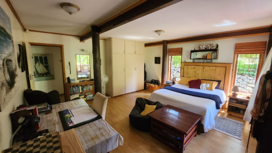 7 Bedroom Property for Sale in Southbroom KwaZulu-Natal