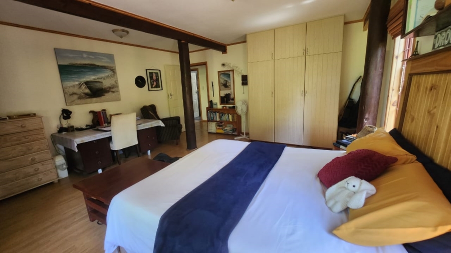 7 Bedroom Property for Sale in Southbroom KwaZulu-Natal