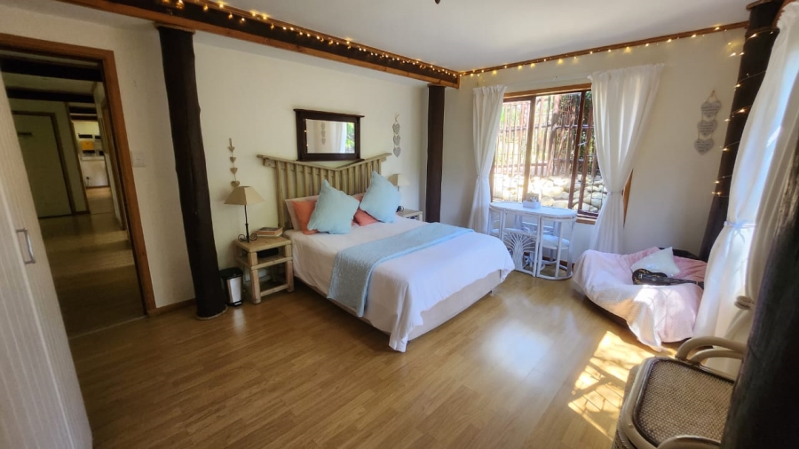 7 Bedroom Property for Sale in Southbroom KwaZulu-Natal