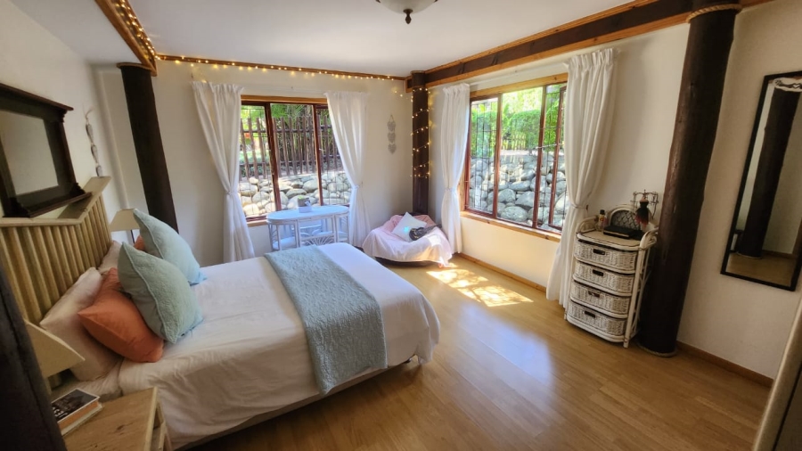 7 Bedroom Property for Sale in Southbroom KwaZulu-Natal