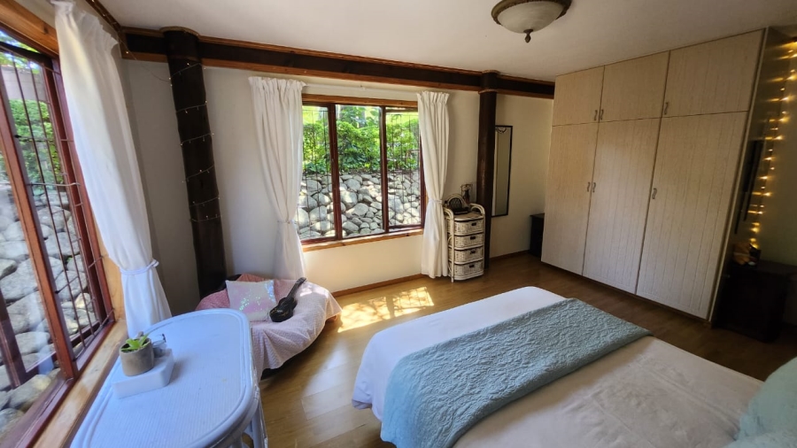 7 Bedroom Property for Sale in Southbroom KwaZulu-Natal