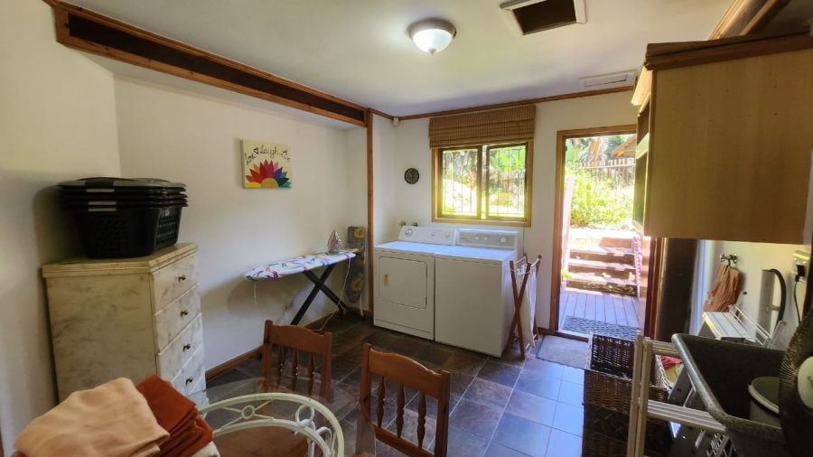 7 Bedroom Property for Sale in Southbroom KwaZulu-Natal