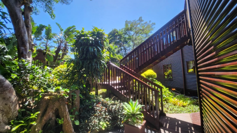 7 Bedroom Property for Sale in Southbroom KwaZulu-Natal