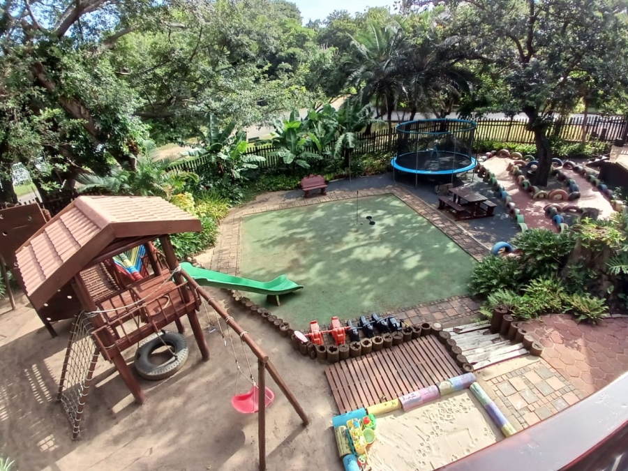 7 Bedroom Property for Sale in Southbroom KwaZulu-Natal