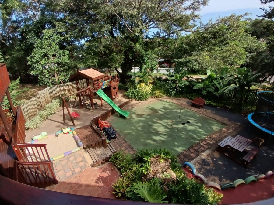 7 Bedroom Property for Sale in Southbroom KwaZulu-Natal