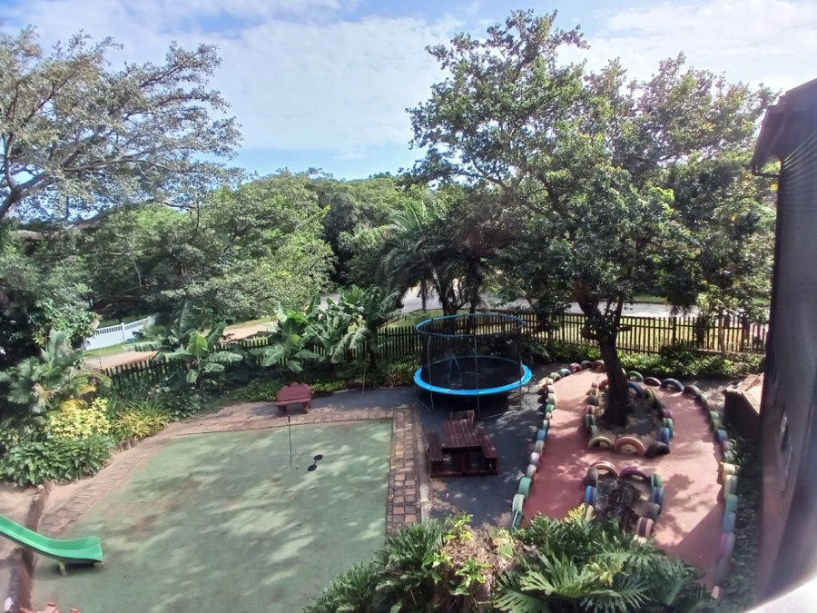 7 Bedroom Property for Sale in Southbroom KwaZulu-Natal