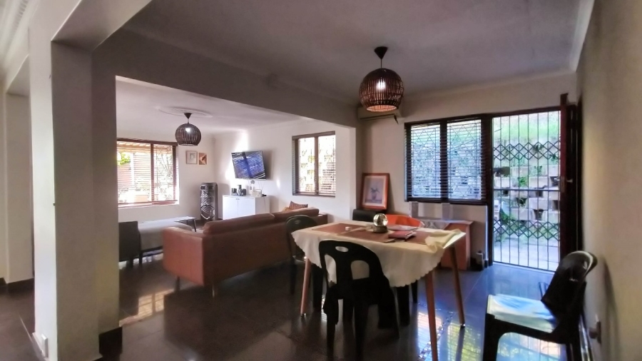 4 Bedroom Property for Sale in Newlands East KwaZulu-Natal