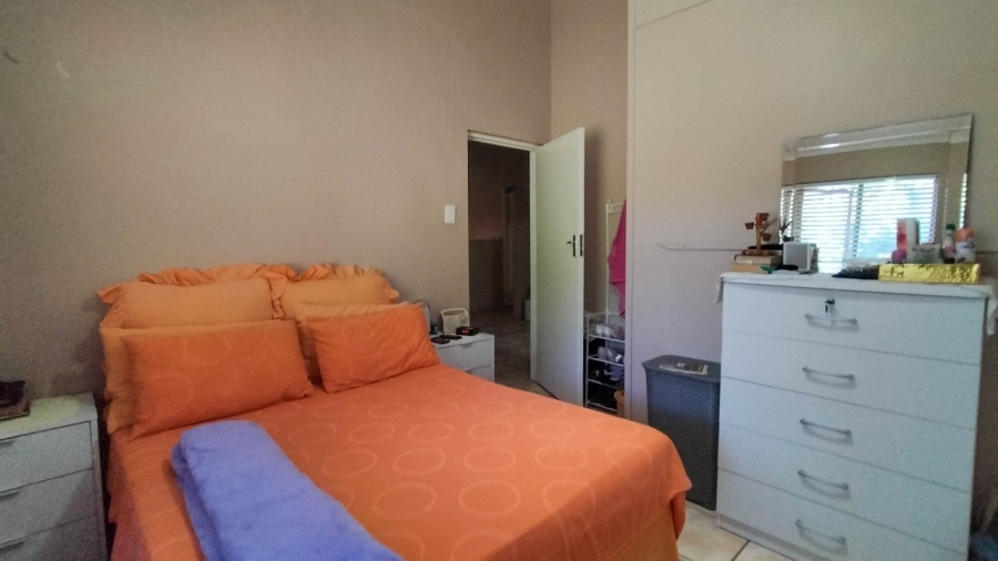 4 Bedroom Property for Sale in Newlands East KwaZulu-Natal