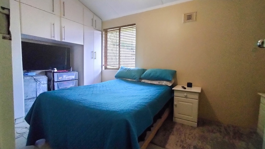 4 Bedroom Property for Sale in Newlands East KwaZulu-Natal