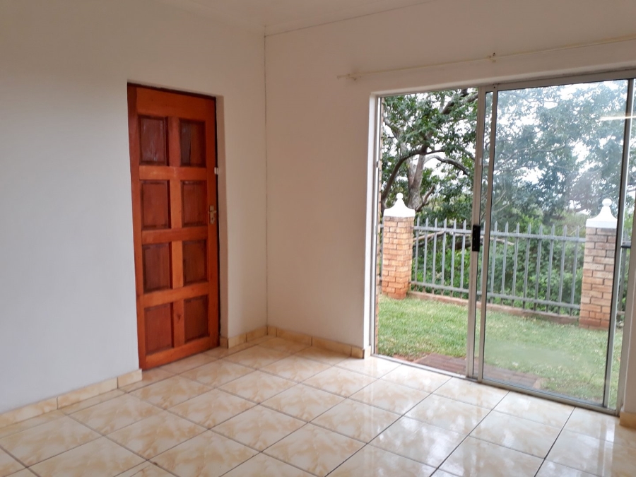 3 Bedroom Property for Sale in Anerley KwaZulu-Natal