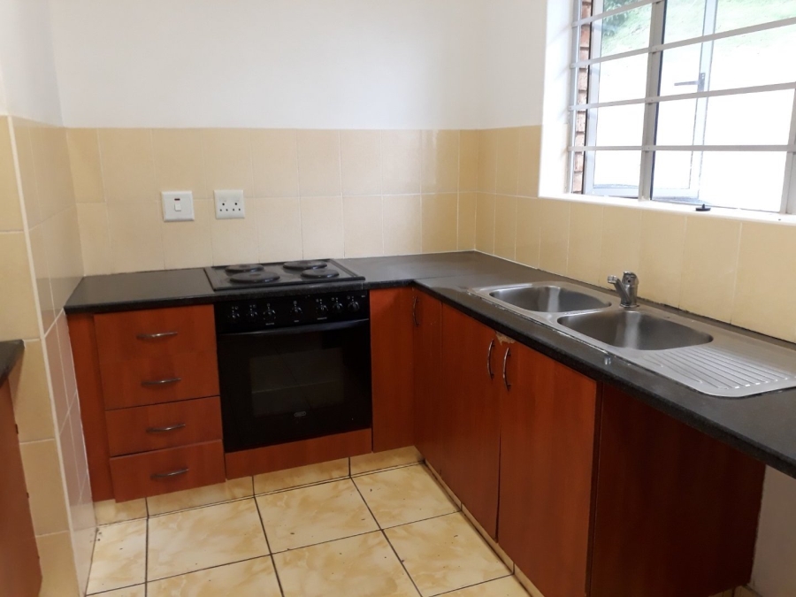3 Bedroom Property for Sale in Anerley KwaZulu-Natal
