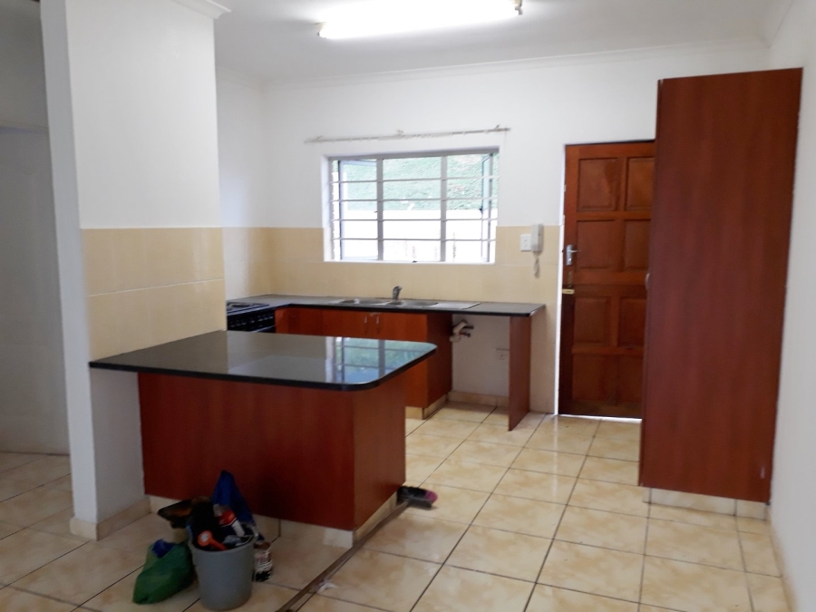 3 Bedroom Property for Sale in Anerley KwaZulu-Natal