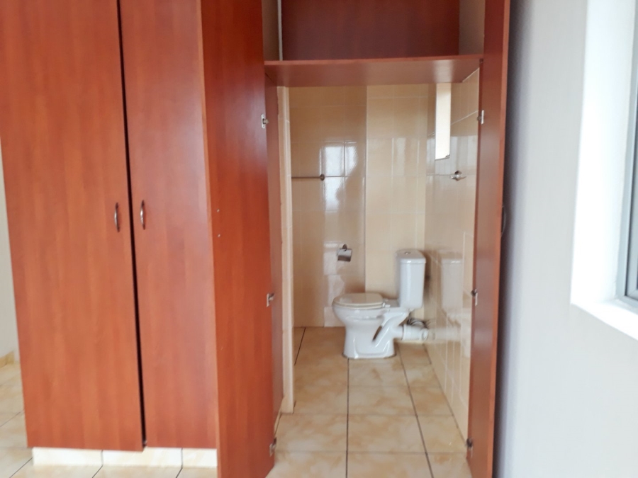 3 Bedroom Property for Sale in Anerley KwaZulu-Natal