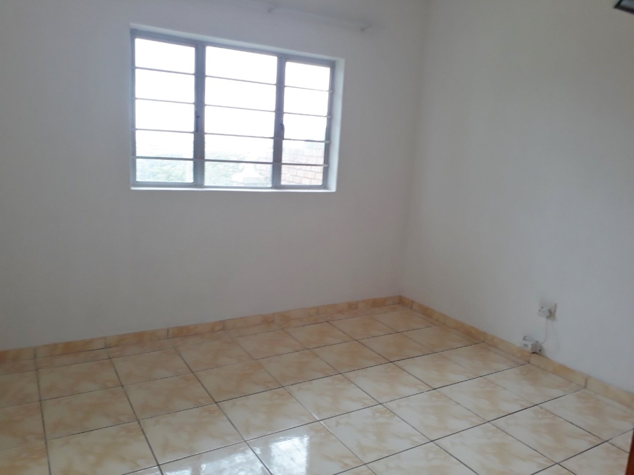 3 Bedroom Property for Sale in Anerley KwaZulu-Natal